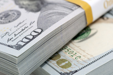 Similar image 5750702