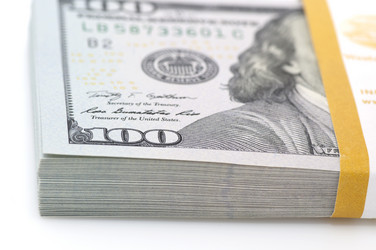 Similar image 5750703