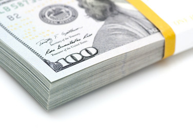 Similar image 5750704