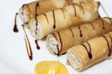 Similar image 5750711