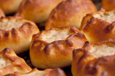 Similar image 5750716