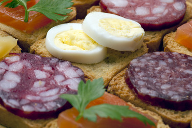 Similar image 5750717