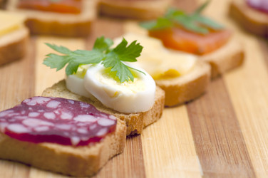 Similar image 5750718