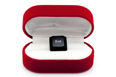 Similar image 5750725