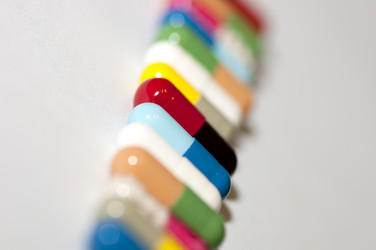 Similar image 5750727