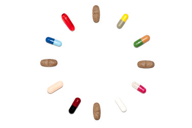 Similar image 5750729