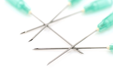 Similar image 5750730