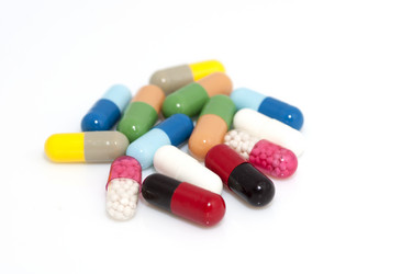 Similar image 5750735