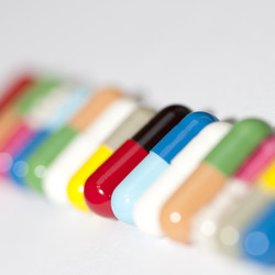 Similar image 5750736