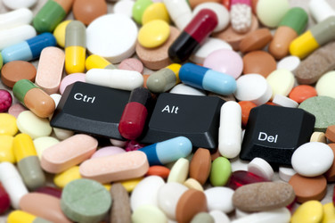 Similar image 5750738