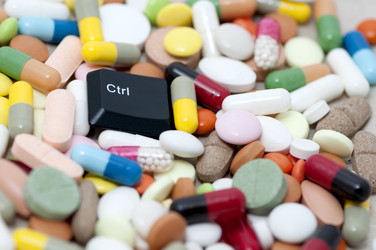 Similar image 5750739