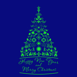 Similar image 5750746