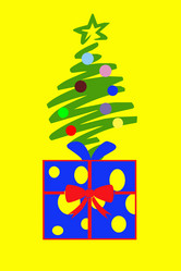 Similar image 5750748