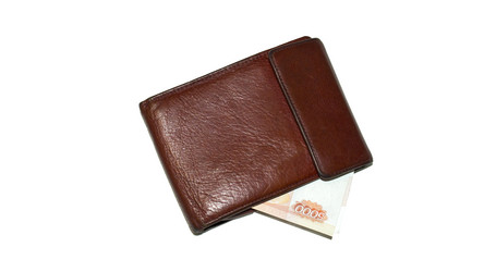 Similar image 5750750