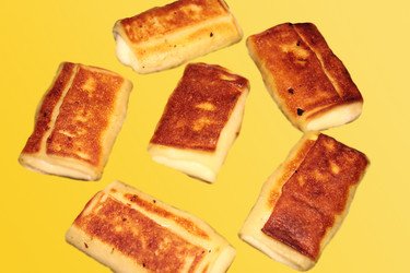 Similar image 5750752