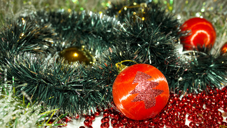 Similar image 5750753