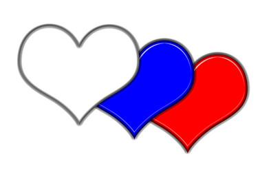 Similar image 5750758