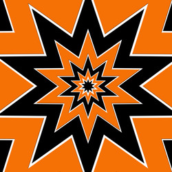 Similar image 5750763