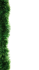 Similar image 5750765