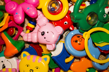 Similar image 5750775