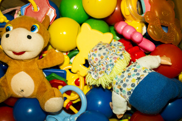 Similar image 5750781