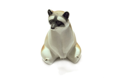 Similar image 5750783