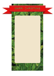 Similar image 5750795