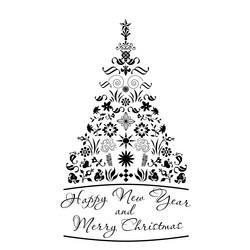 Similar image 5750798