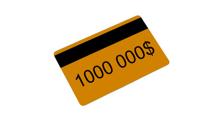 Similar image 5750803