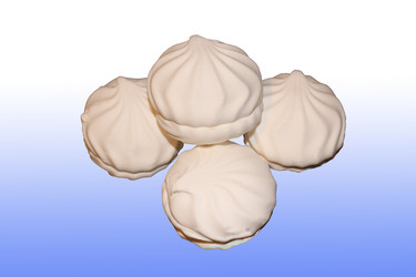 Similar image 5750806