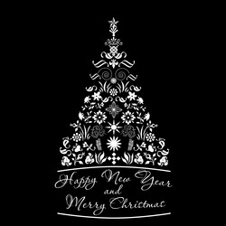 Similar image 5750819