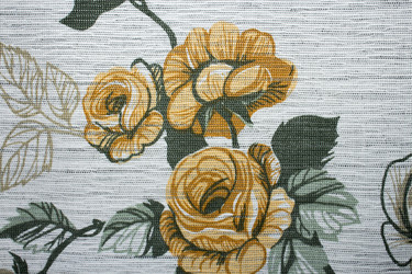 Similar image 5750820