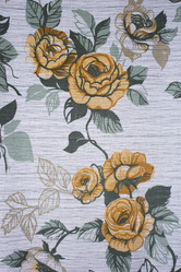 Similar image 5750821