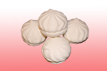 Similar image 5750825