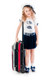 Similar image 5750827