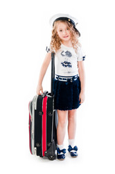 Similar image 5750828