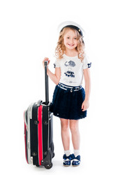 Similar image 5750831