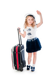 Similar image 5750832