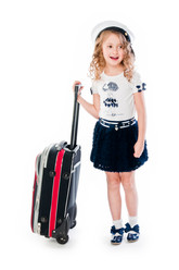 Similar image 5750835