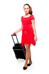 Similar image 5750836