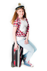 Similar image 5750839