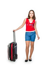 Similar image 5750854