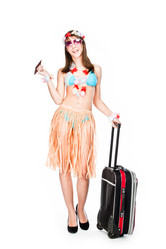 Similar image 5750862