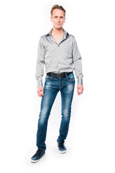 Similar image 5750866