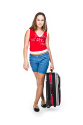 Similar image 5750867