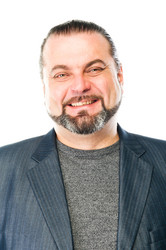 Similar image 5750868