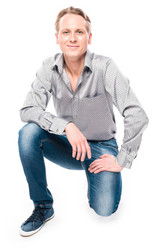 Similar image 5750873