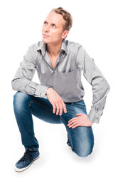 Similar image 5750875