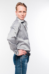 Similar image 5750876