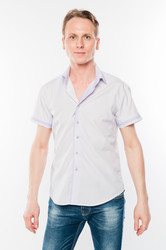 Similar image 5750877